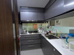 Ecopolitan (D19), Condominium #276945521
